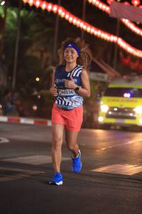 BIB: 
                            <button type="button" onclick="openModal(23725659)" class="btn btn-primary btn-sm float-right btn-popup" data-toggle="modal" data-target=".modal-high-quality">
                        <i class="fas fa-shopping-cart"></i> Add to Cart
                    </button>
                                            <button type="button" onclick="isThisMe(23725659, true)" class="btn btn-success btn-sm float-right btn-popup btn-isme hidden" data-toggle="tooltip" data-placement="bottom" title="นี่คือรูปของคุณใช่ไหม คลิกที่นี่เพื่อเอาเข้าอัลบั้ม">
                        <i class="fas fa-plus"></i> Add to album
                    </button>
                    <button type="button" onclick="isThisMe(23725659, false)" class="btn btn-warning btn-sm float-right btn-popup btn-isnotme hidden">
                        <i class="fas fa-ban"></i> Remove from album
                    </button>